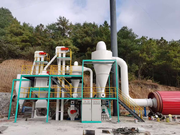 萬(wàn)壽菊設(shè)備 萬(wàn)壽菊設(shè)備